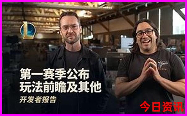 现在旅游凉快的地方有哪些